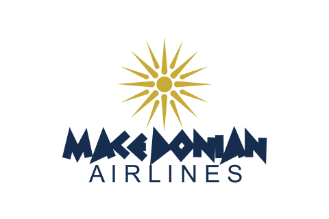Macedonian Airlines