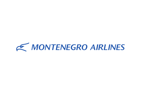 Montenegro Airlines