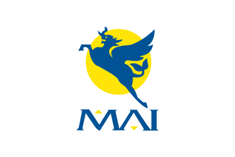 Myanmar Airways International