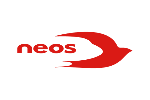Neos (airline) (1)