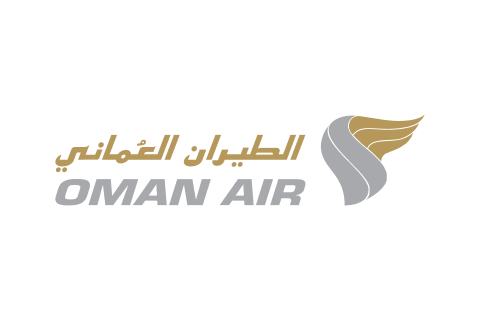 Oman Air