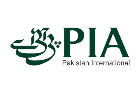 Pakistan International Airlines