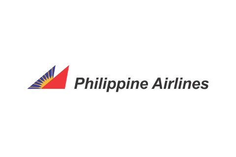 Philippine Airlines