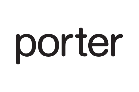 Porter Airlines