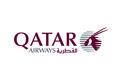 Qatar Airways
