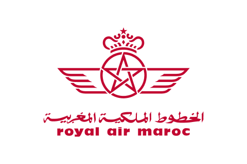 Royal Air Maroc