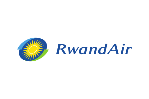 RwandAir