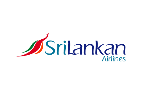 SriLankan Airlines