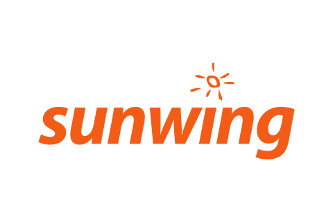 Sunwing Airlines