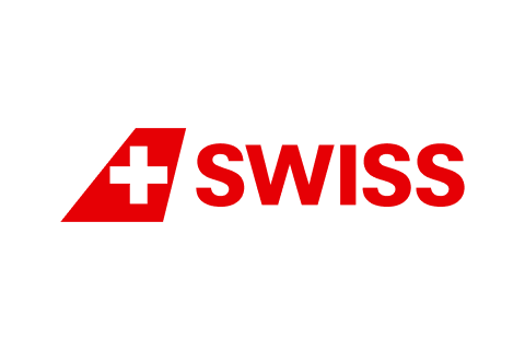 Swiss Global Air Lines