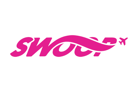 Swoop Airlines