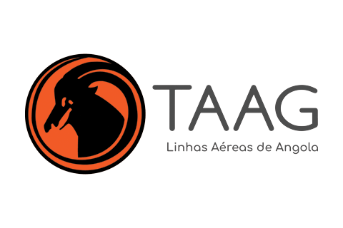 TAAG Angola