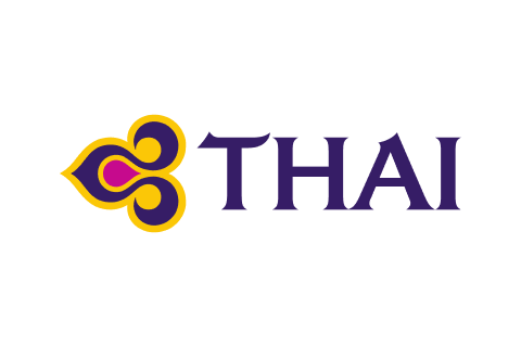 Thai Airways
