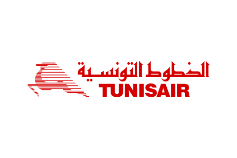 Tunisair
