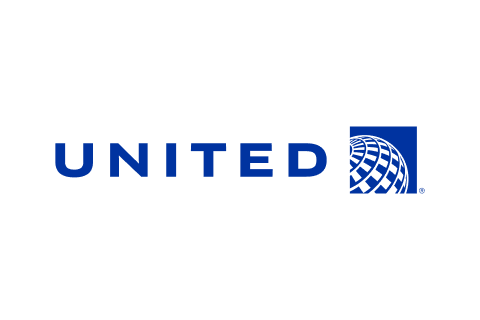 United Airlines Holdings