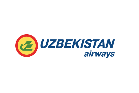 Uzbekistan Airways