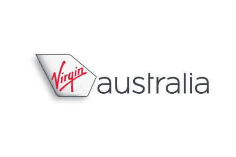 Virgin Australia