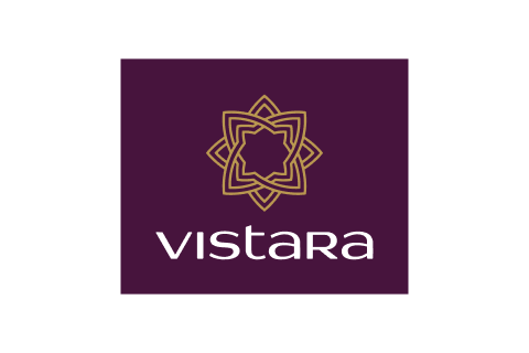Vistara