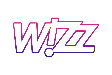 Wizz Air