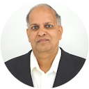 Gopal Baghel 'Madhu' Gopal Baghel 'Madhu'