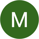 Maryam Safarpour Maryam Safarpour