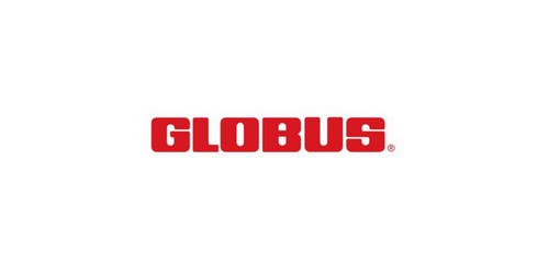 Globus Tours