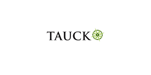Tauck Tours