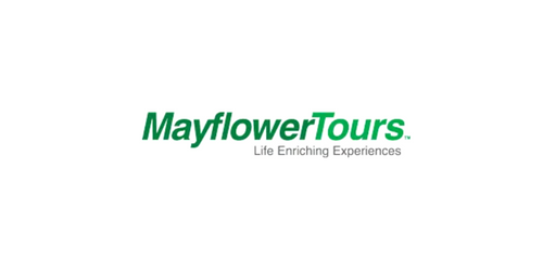 Mayflower Tours