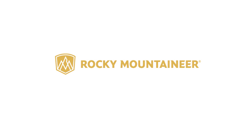 Rocky Mountaineer