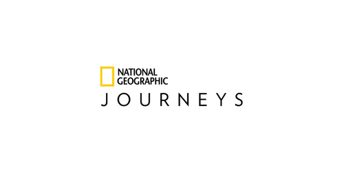 National Geographic Journeys