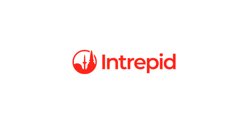 Interpid