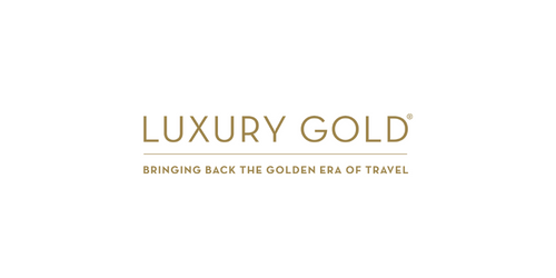 Luxury Gold Tours
