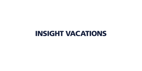 Insight Vacations