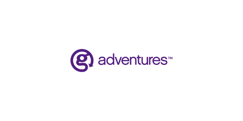 G Adventures
