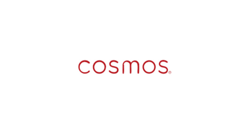 Cosmos Tours