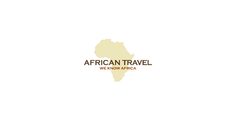 African Travel
