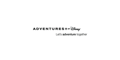 Adventures by Disney
