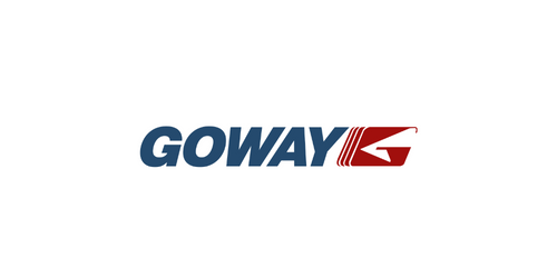 Goway Travel