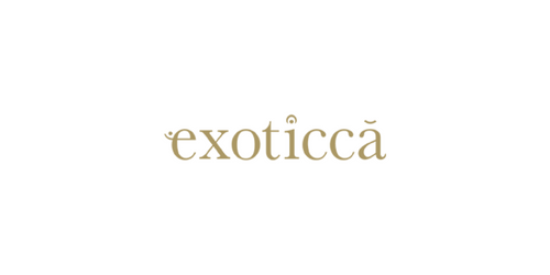 Exoticca