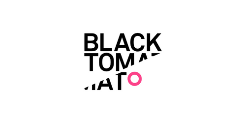 Black Tomato