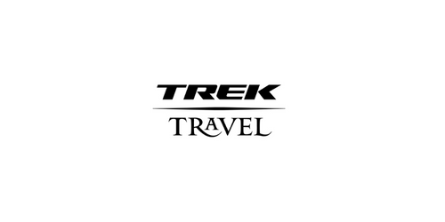 Trek Travel
