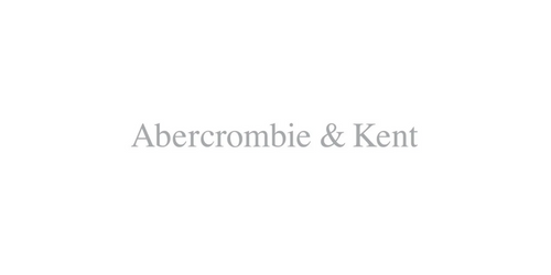 Abercombie & Kent