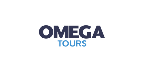 Omega Tours