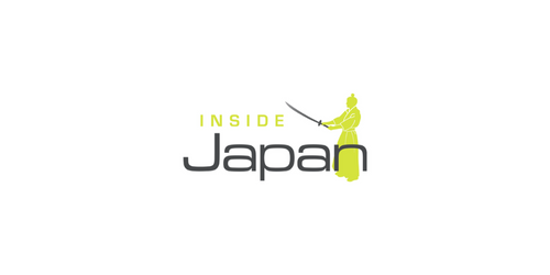 Inside Japan
