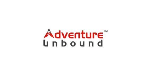 Adventure Unbound
