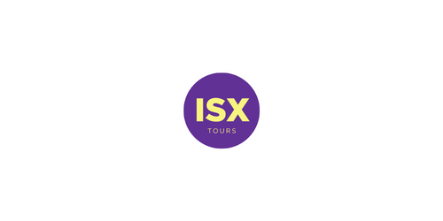 ISX Tours