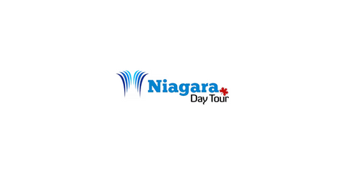 Niagara Day Tour