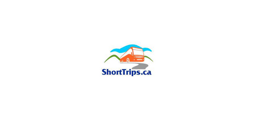 Short Trips Canada