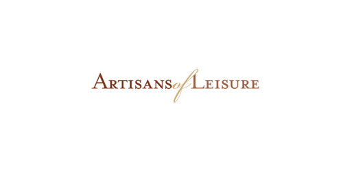 Artisans of Leisure