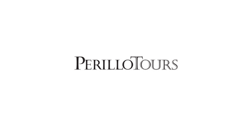 Perillo Tours